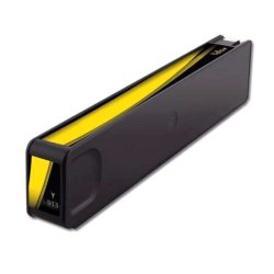 TONER GENERICO HP 973X...
