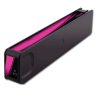 TONER GENERICO HP 973X MAGENTA