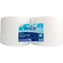 PAPEL SECAMANOS INDUSTRIAL...