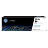 HP TONER LASER 205A NEGRO