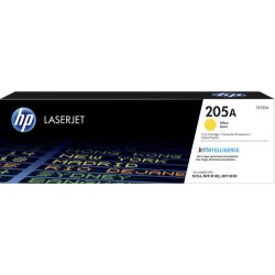 HP TONER LASER 205A AMARILLO