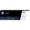 HP TONER LASER 205A AMARILLO
