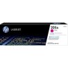 HP TONER LASER 205A MAGENTA