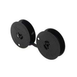 CINTA COMPATIBLE GRUPO 4/8...