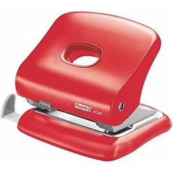 TALADRADOR RAPID FC30 ROJO