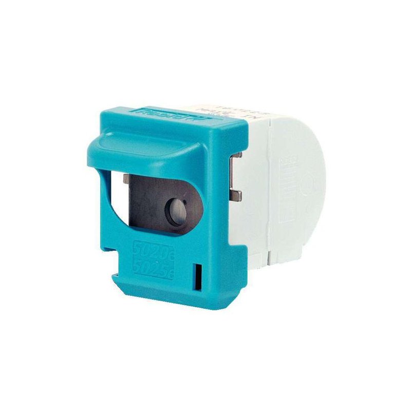 GRAPAS RAPID 5020/5025 C/2X1500