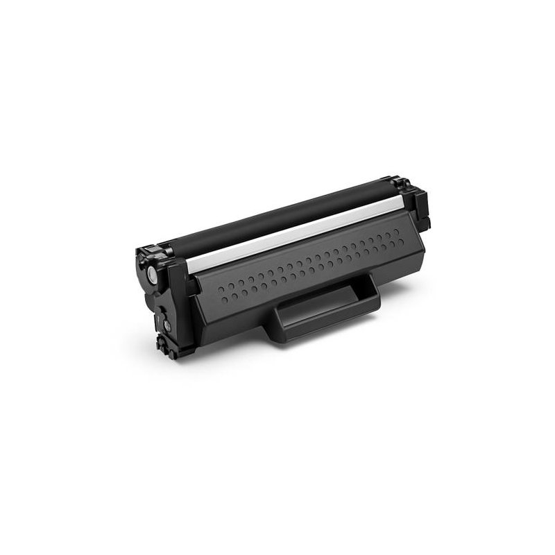 TONER GENERICO BROTHER TN1150 NEGRO