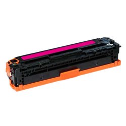 TONER GENERICO HP CF533A XL...