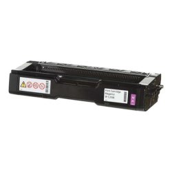 RICOH TONER SPC250E MAGENTA