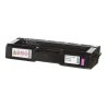 RICOH TONER SPC250E MAGENTA