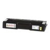 RICOH TONER SPC250E AMARILLO