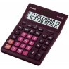 CALCULADORA DE SOBREMESA CASIO GR-12C