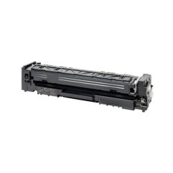 TONER GENERICO HP 219X/219A...