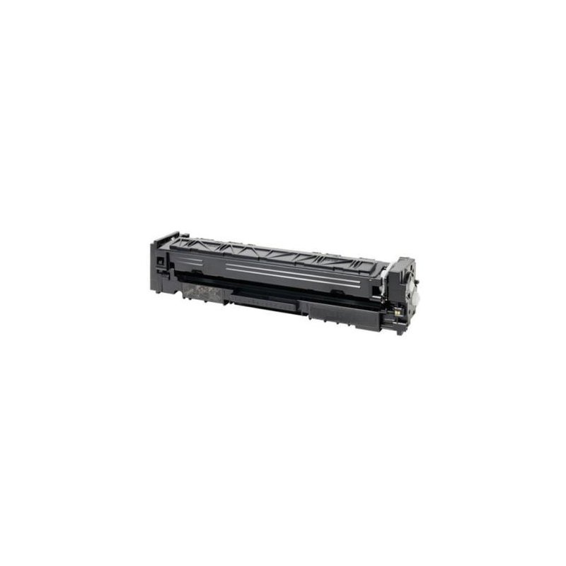 TONER GENERICO HP 219X/219A NEGRO NEGRO