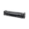 TONER GENERICO HP 219X/219A NEGRO NEGRO