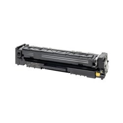 TONER GENERICO HP 219X/219A...