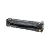 TONER GENERICO HP 219X/219A AMARILLO