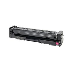 TONER GENERICO HP 219X/219A...