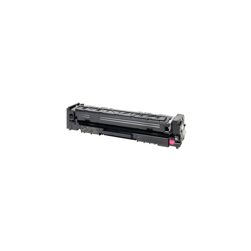 TONER GENERICO HP 219X/219A MAGENTA