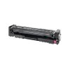 TONER GENERICO HP 219X/219A MAGENTA
