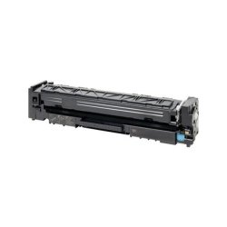 TONER GENERICO HP 219X/219A...