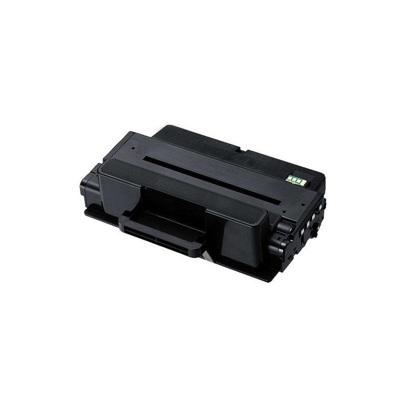  TONER GENERICO SAMSUNG MLT-D205L NEGRO