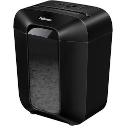 DESTRUCTORA FELLOWES LX50