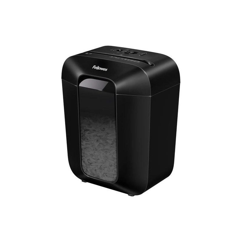 DESTRUCTORA FELLOWES LX50