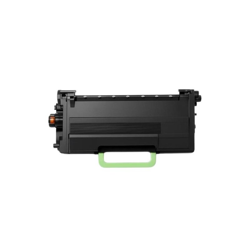 TONER GENERICO BROTHER TN3600XXL NEGRO