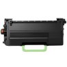 TONER GENERICO BROTHER TN3600XXL NEGRO