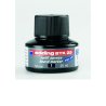 TINTA EDDING BTK 25 B/25ML. VERDE