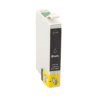 CARTUCHO RECICLADO EPSON T1281 NEGRO