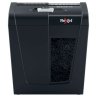 DESTRUCTORA REXEL SECURE S5