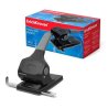 TALADRADOR ERICHKRAUSE 70 HOHAS
