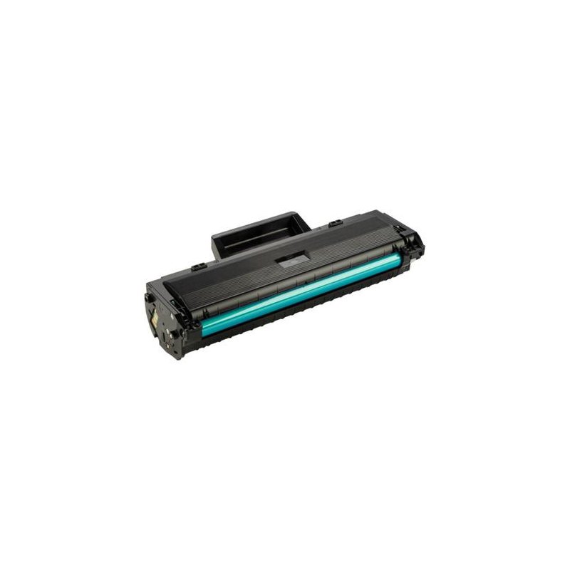 TONER GENERICO HP 142A(XL) NEGRO