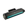 TONER GENERICO HP 142A(XL) NEGRO