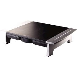 SOPORTE PARA MONITOR...