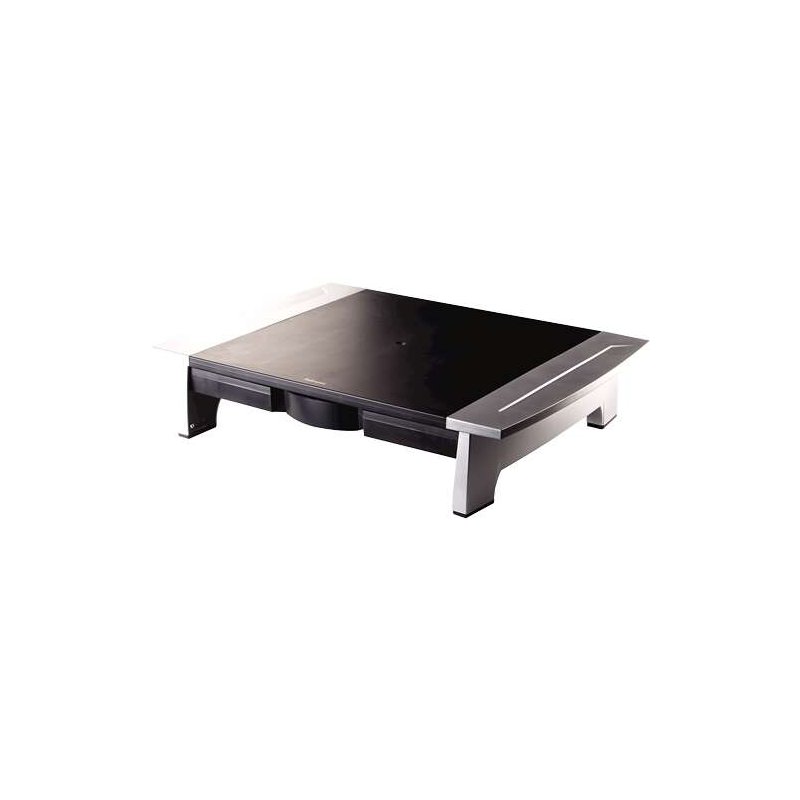 SOPORTE PARA MONITOR FELLOWES OFFICE SUITES