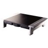 SOPORTE PARA MONITOR FELLOWES OFFICE SUITES
