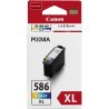 CANON CARTUCHO PG586XL TRICOLOR