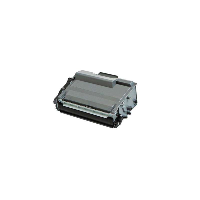 TONER GENERICO BROTHER TN3520 NEGRO