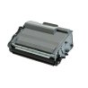 TONER GENERICO BROTHER TN3520 NEGRO