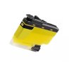 CARTUCHO RECICLADO BROTHER 405XL AMARILLO