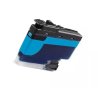 CARTUCHO RECICLADO BROTHER 405XL CYAN