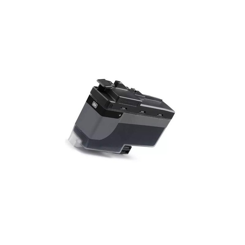 CARTUCHO RECICLADO BROTHER 405XL NEGRO