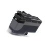 CARTUCHO RECICLADO BROTHER 405XL NEGRO
