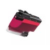 CARTUCHO RECICLADO BROTHER 405XL MAGENTA