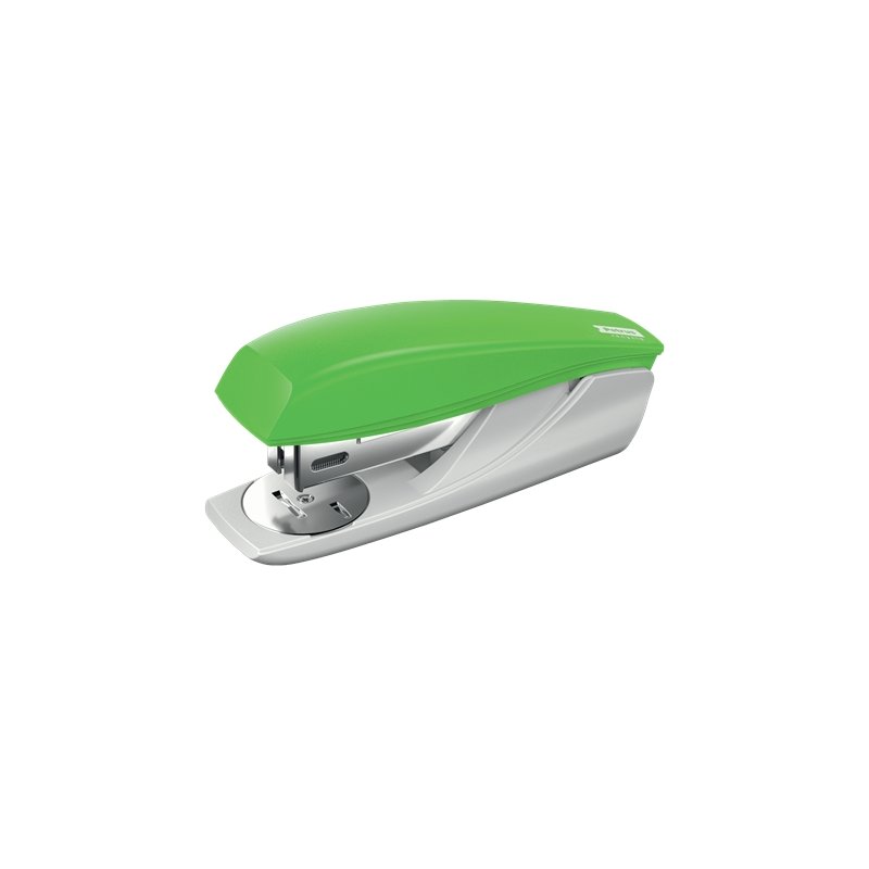 GRAPADORA PETRUS 210  RECYCLE VERDE