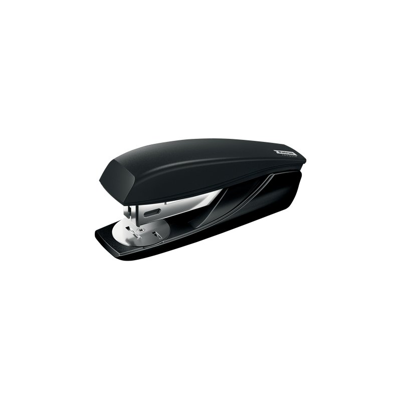 GRAPADORA PETRUS 210  RECYCLE NEGRO