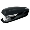 GRAPADORA PETRUS 210  RECYCLE NEGRO